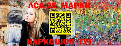 MDMA Premium VHQ Берёзовский