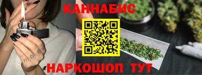 MDMA Premium VHQ Берёзовский