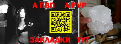 дмт Гатчина