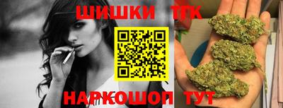 дмт Гатчина