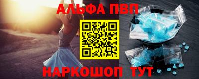 дмт Гатчина